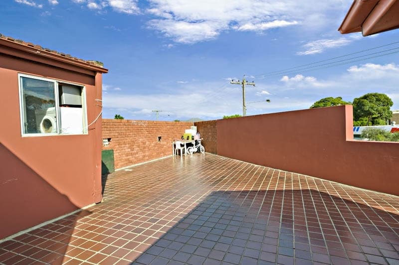 1-7 Maroubra Road, Maroubra - Thumbnail 8