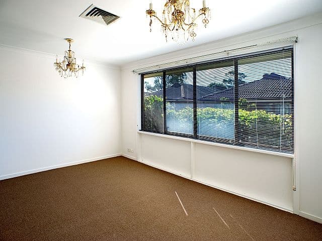 2/26 Irvine Street, Kingsford - Thumbnail 2
