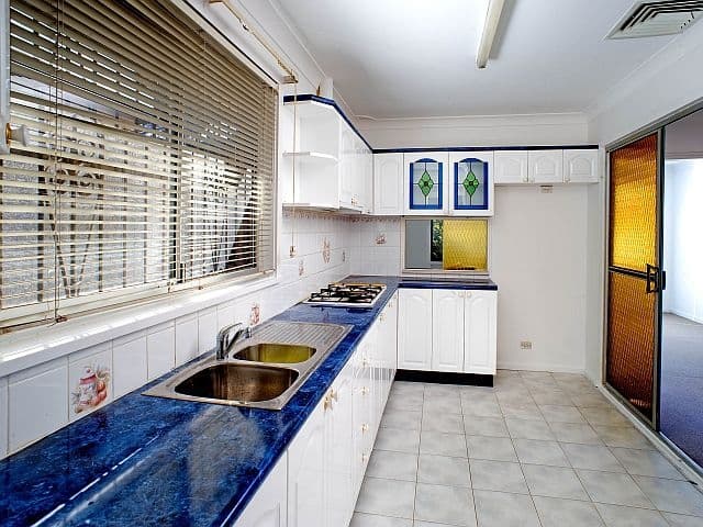 2/26 Irvine Street, Kingsford - Thumbnail 3