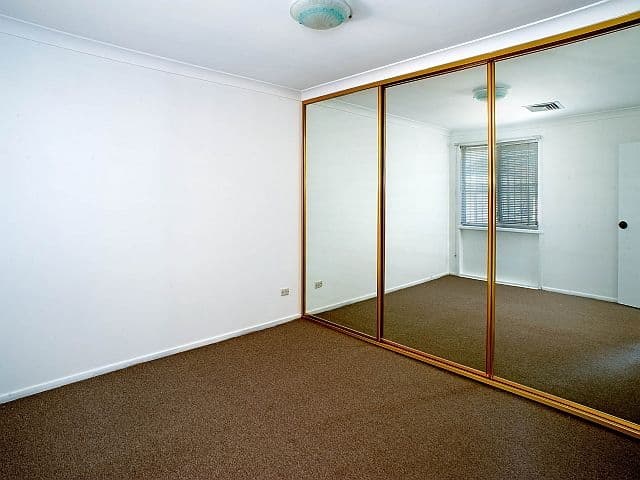 2/26 Irvine Street, Kingsford - Thumbnail 4