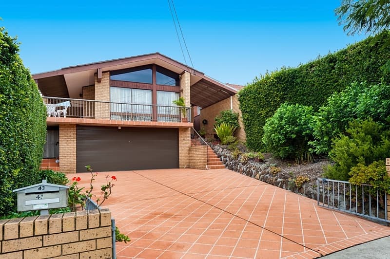 43 Irvine Street, Kingsford - Image 1