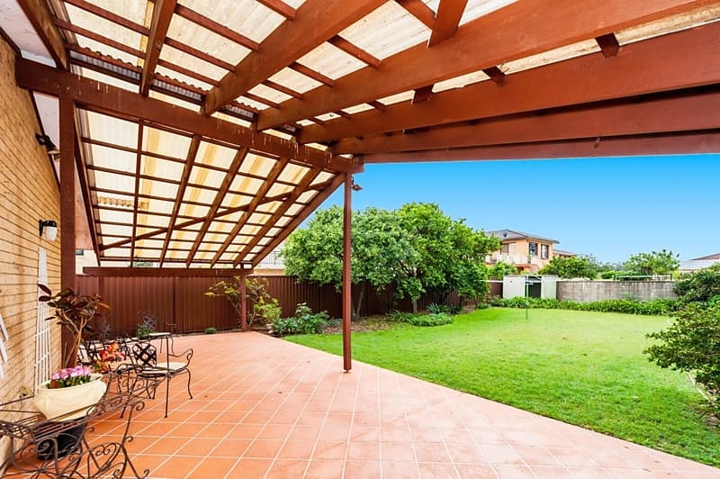 43 Irvine Street, Kingsford - Thumbnail 2