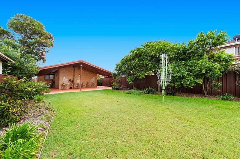 43 Irvine Street, Kingsford - Thumbnail 3