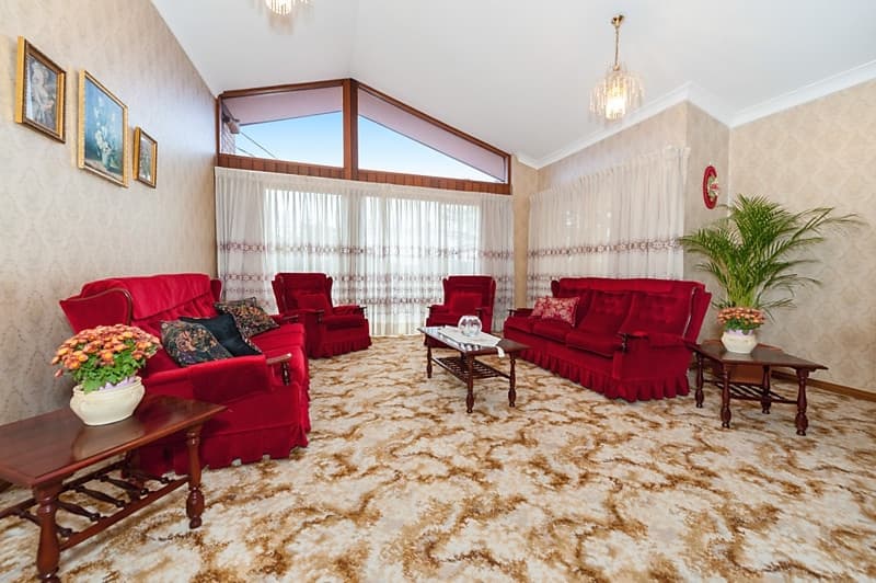 43 Irvine Street, Kingsford - Thumbnail 4