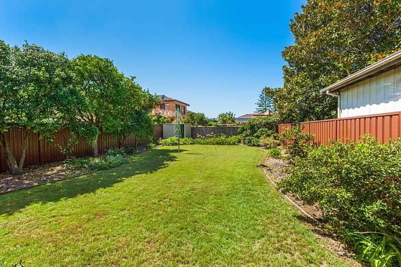 43 Irvine Street, Kingsford - Thumbnail 5