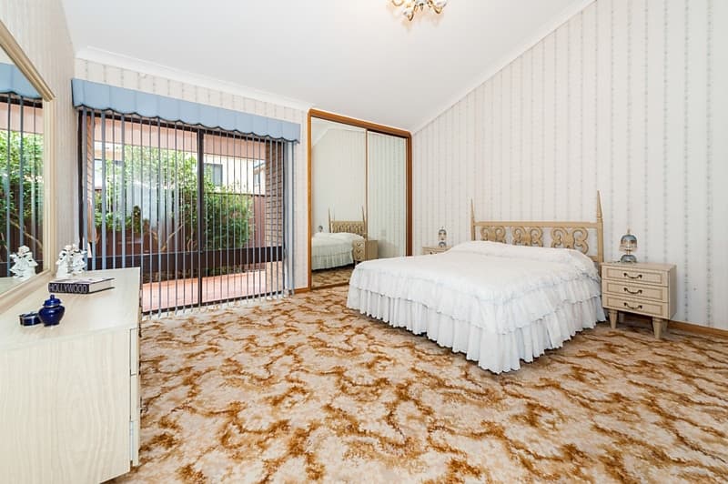 43 Irvine Street, Kingsford - Thumbnail 6