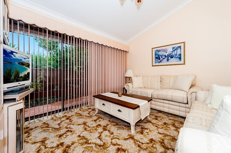 43 Irvine Street, Kingsford - Thumbnail 7