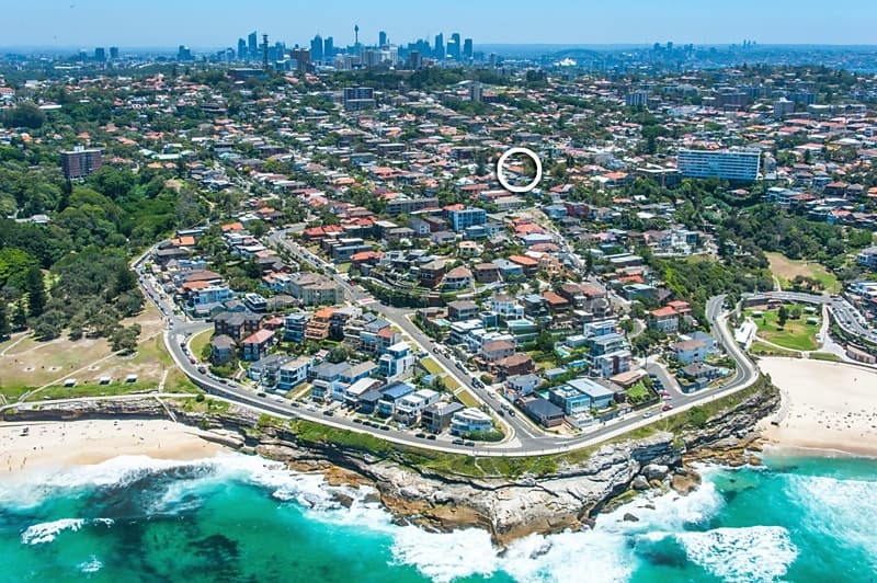 7/13 Cross Street, Bronte - Thumbnail 2