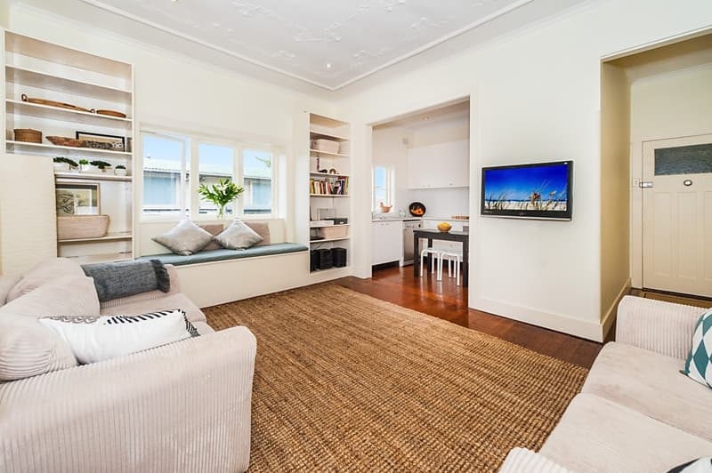 7/13 Cross Street, Bronte - Thumbnail 4