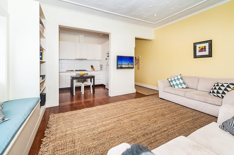 7/13 Cross Street, Bronte - Thumbnail 5