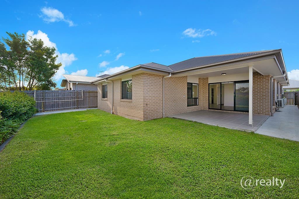 44 Carey Street, Warner - Thumbnail 2