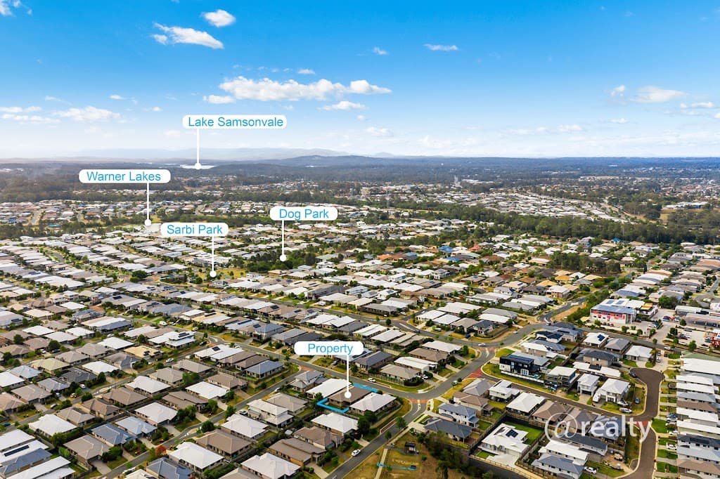 44 Carey Street, Warner - Thumbnail 3