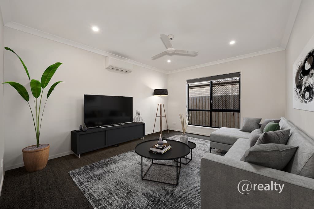44 Carey Street, Warner - Thumbnail 4