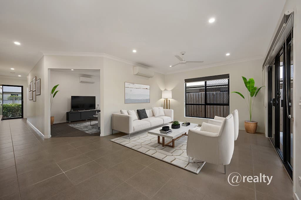44 Carey Street, Warner - Thumbnail 5