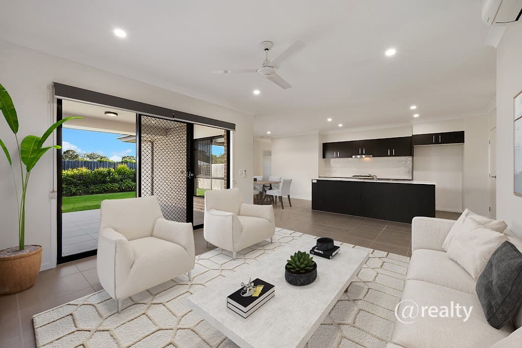 44 Carey Street, Warner - Thumbnail 6