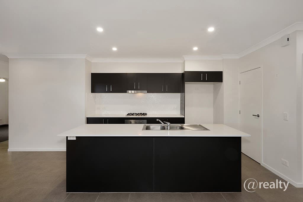 44 Carey Street, Warner - Thumbnail 7