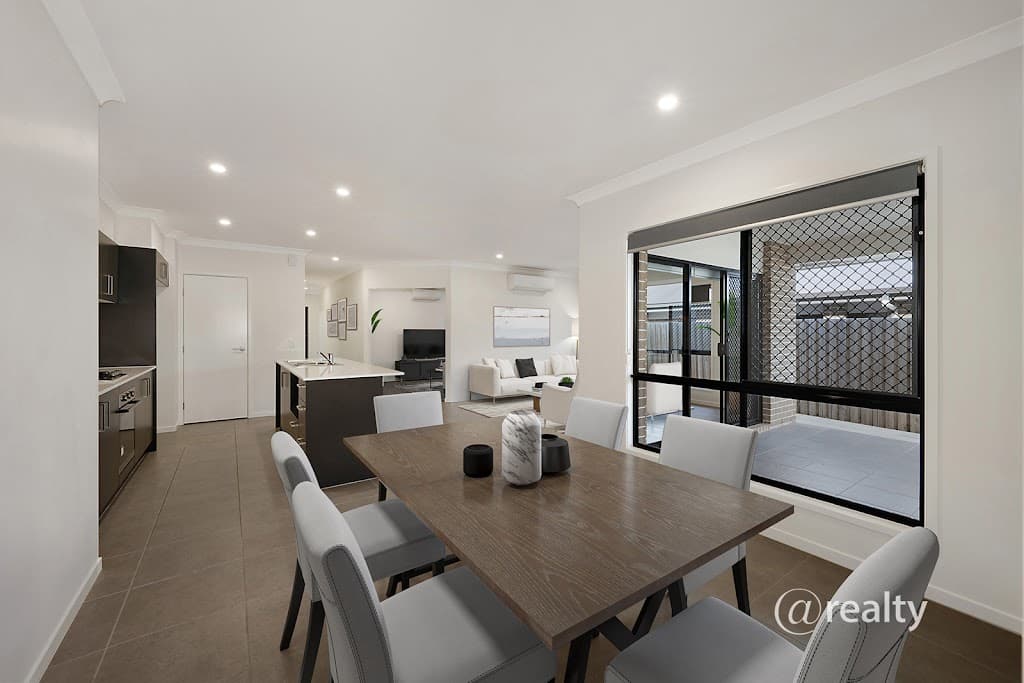 44 Carey Street, Warner - Thumbnail 8