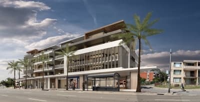 1/279 Gardeners Road, Eastlakes - Image 1