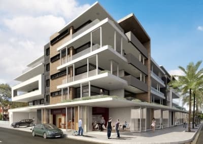 1/279 Gardeners Road, Eastlakes - Thumbnail 2