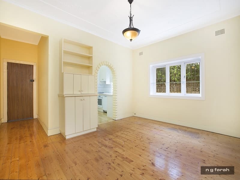 1/13 Cross Street, Bronte - Thumbnail 2