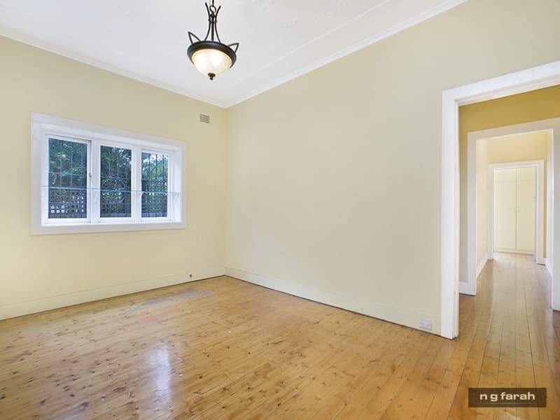 1/13 Cross Street, Bronte - Thumbnail 3