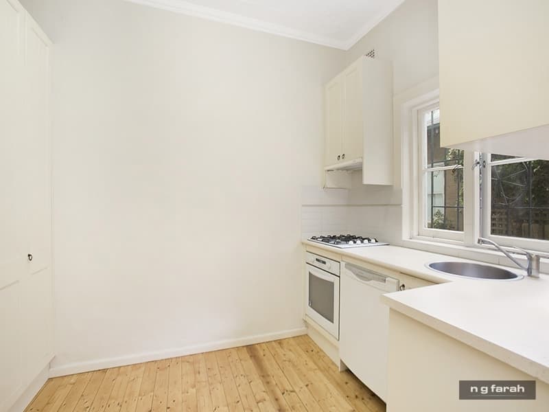 1/13 Cross Street, Bronte - Thumbnail 4
