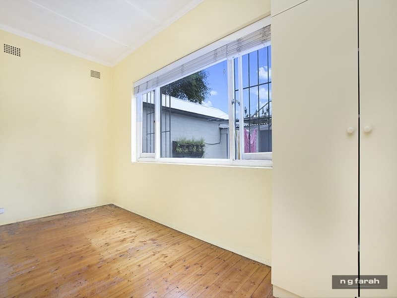 1/13 Cross Street, Bronte - Thumbnail 6