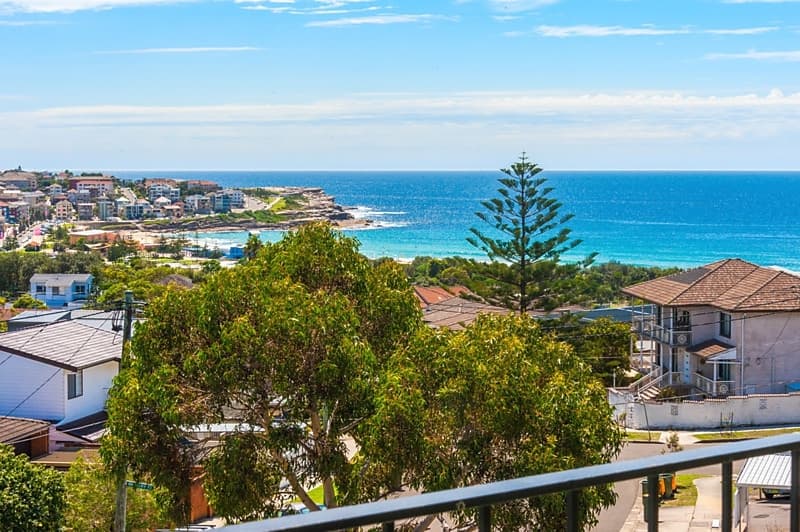 8/57 Broome Street, Maroubra - Image 1