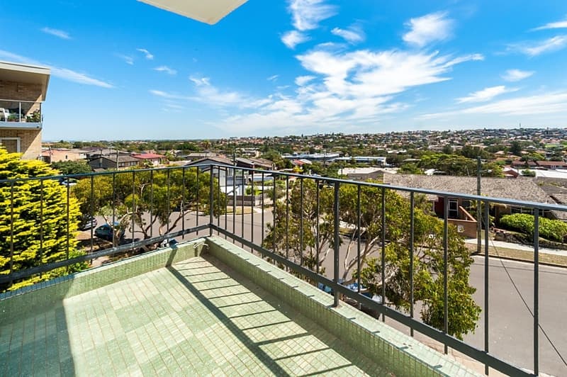 8/57 Broome Street, Maroubra - Thumbnail 2