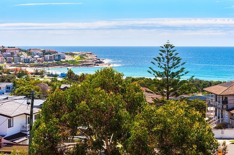 8/57 Broome Street, Maroubra - Thumbnail 3
