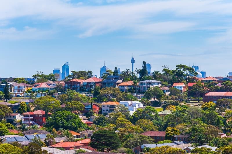 8/57 Broome Street, Maroubra - Thumbnail 4
