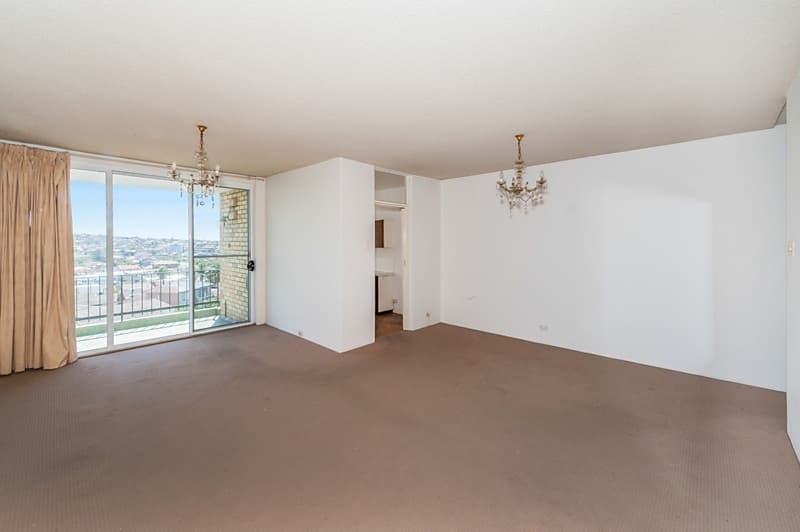 8/57 Broome Street, Maroubra - Thumbnail 5