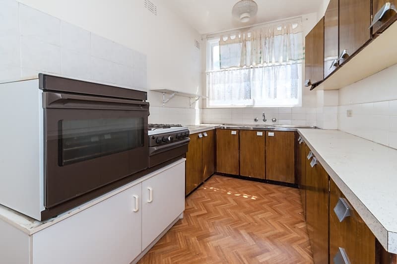 8/57 Broome Street, Maroubra - Thumbnail 6