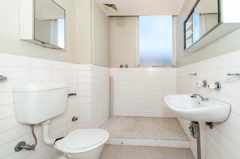 8/57 Broome Street, Maroubra - Thumbnail 7