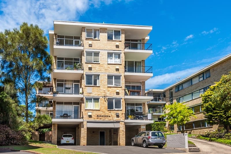 8/57 Broome Street, Maroubra - Thumbnail 8