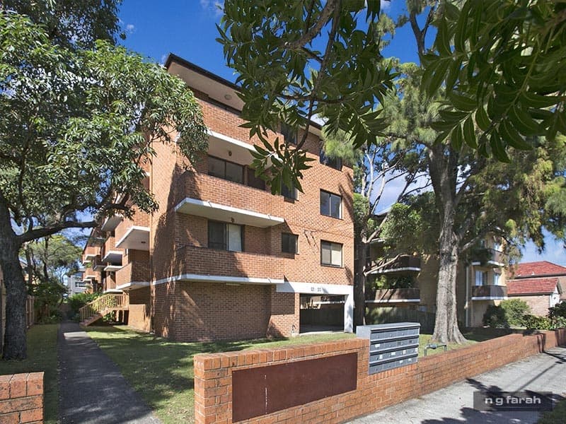 3/53-55 Meeks Street, Kingsford - Image 1