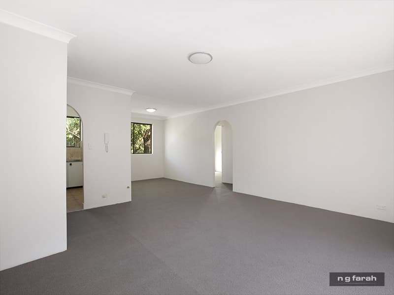 3/53-55 Meeks Street, Kingsford - Thumbnail 2