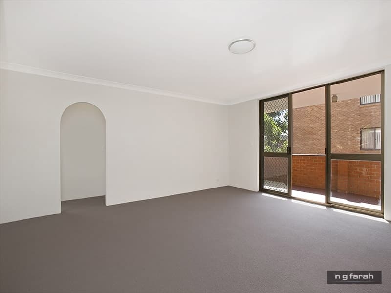 3/53-55 Meeks Street, Kingsford - Thumbnail 3