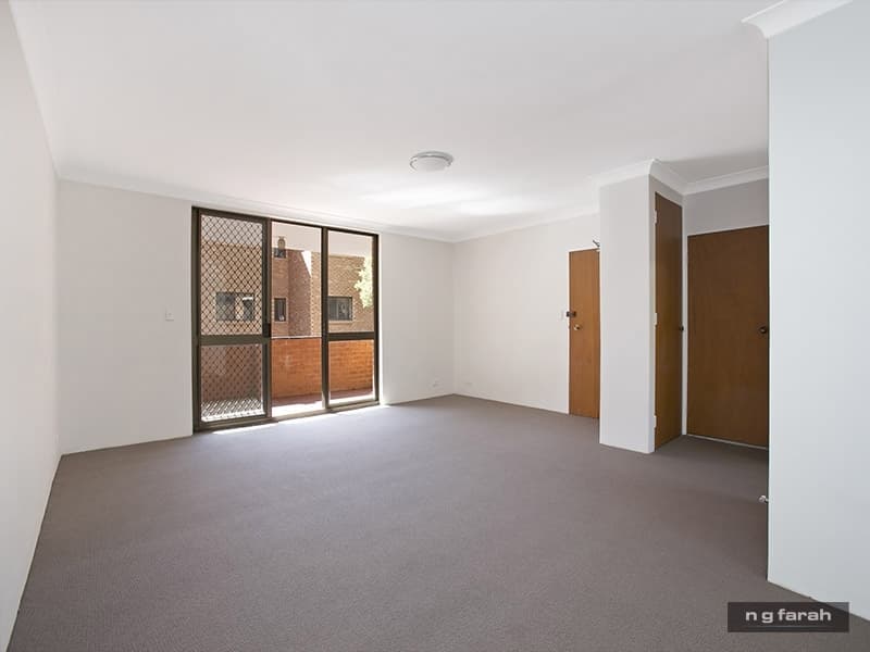 3/53-55 Meeks Street, Kingsford - Thumbnail 4