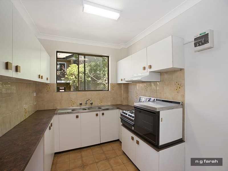3/53-55 Meeks Street, Kingsford - Thumbnail 5