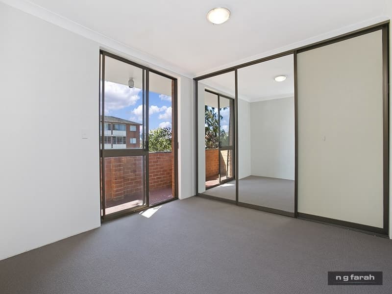 3/53-55 Meeks Street, Kingsford - Thumbnail 6
