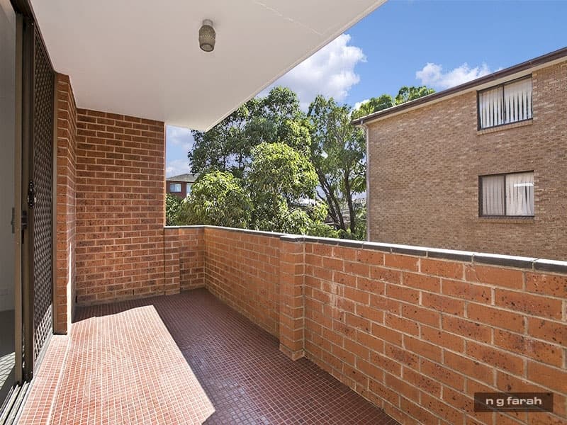 3/53-55 Meeks Street, Kingsford - Thumbnail 7