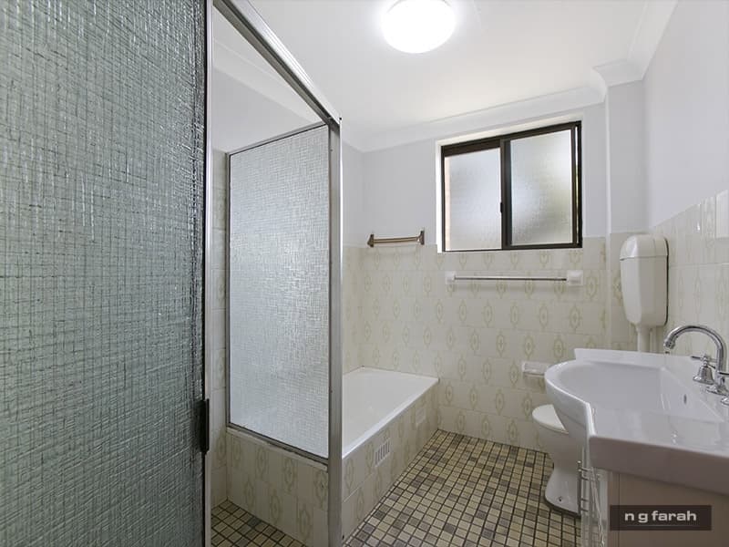 3/53-55 Meeks Street, Kingsford - Thumbnail 8