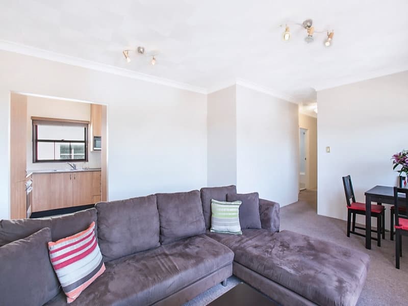 6/2 Botany Street, Randwick - Thumbnail 3