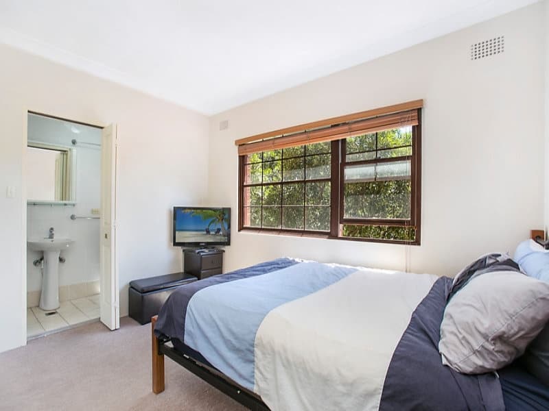 6/2 Botany Street, Randwick - Thumbnail 4