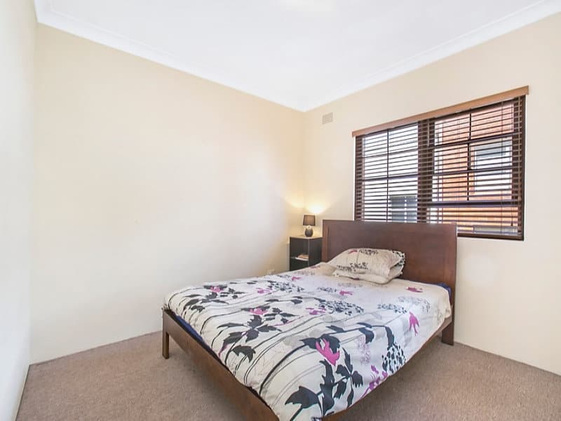6/2 Botany Street, Randwick - Thumbnail 5