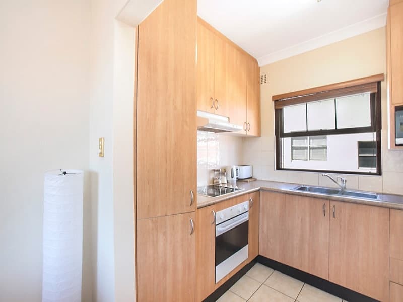 6/2 Botany Street, Randwick - Thumbnail 6
