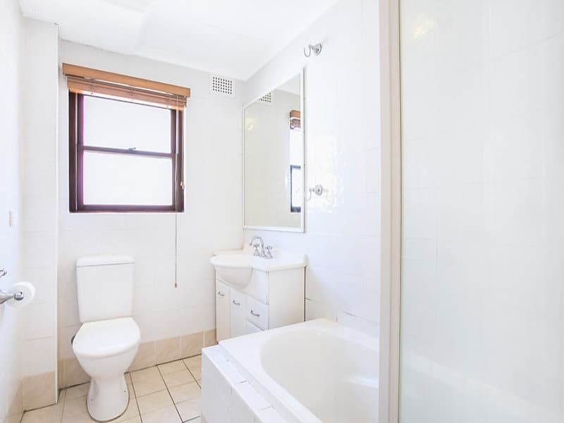 6/2 Botany Street, Randwick - Thumbnail 7