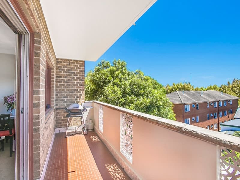 6/2 Botany Street, Randwick - Thumbnail 8