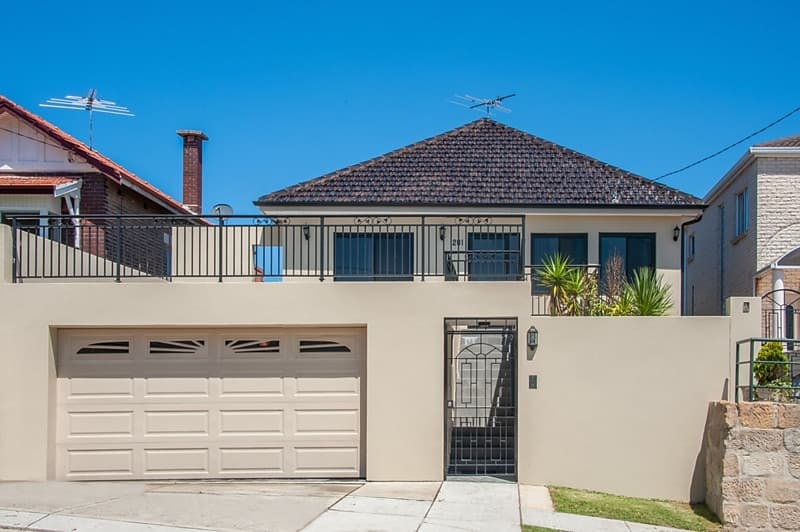 201 Boyce Road, Maroubra - Image 1